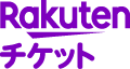 Leisure Logo