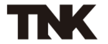 THINKR Logo