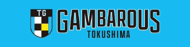 gambarous