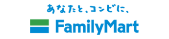 ファミリーマート