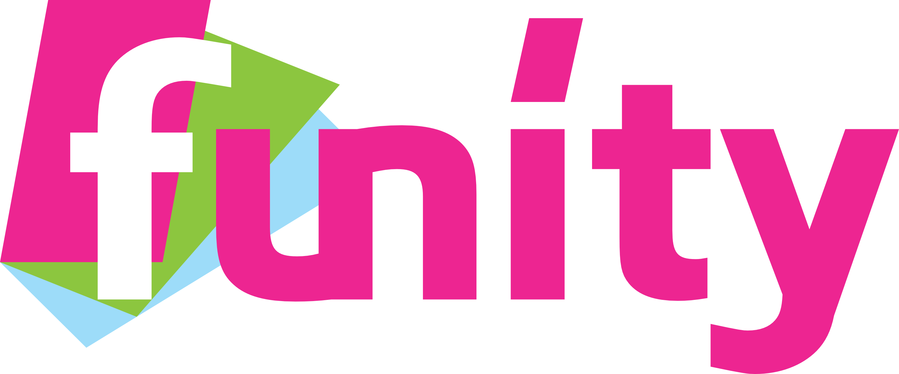 funity