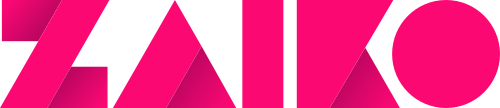 ZAIKO