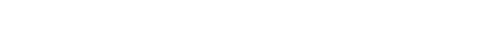 お城EXPO