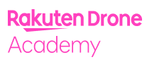 Rakuten Drone Academy