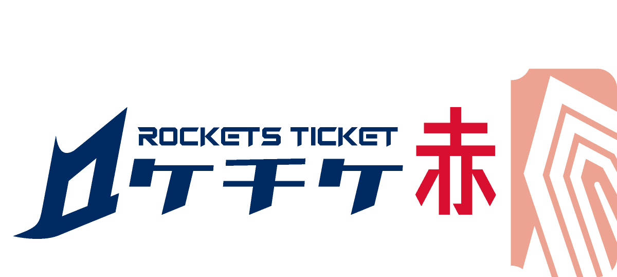 NECレッドロケッツ